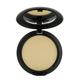 MAC - Studio Fix Powder Plus Foundation - NC20  - 15g/0.52oz