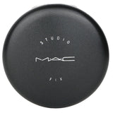 MAC - Studio Fix Powder Plus Foundation - NC30  - 15g/0.52oz