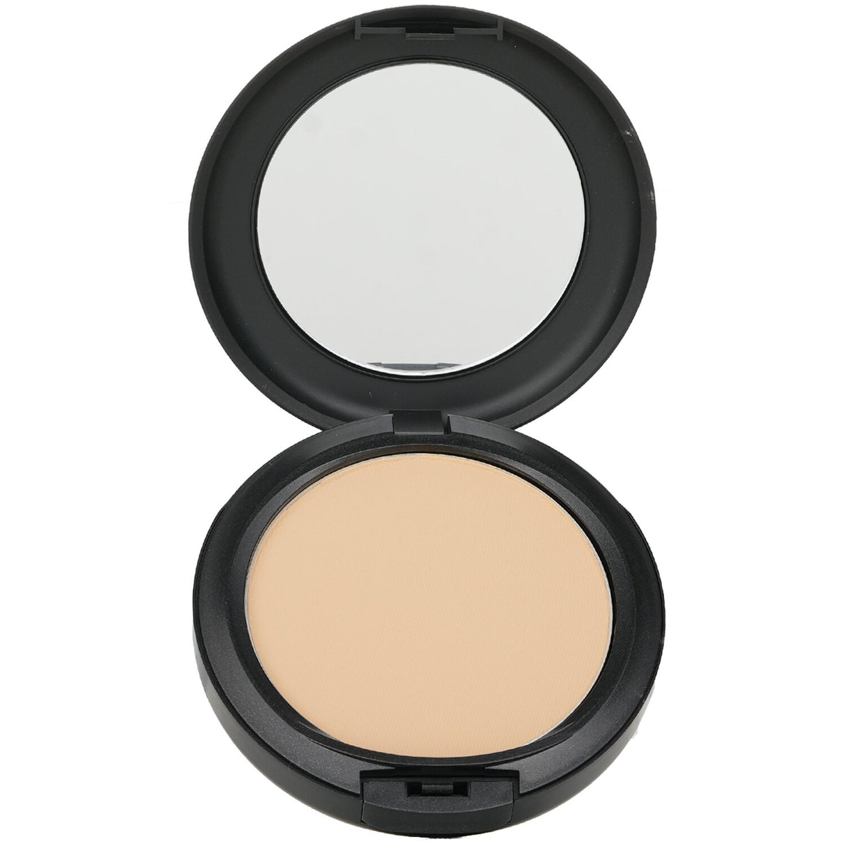 MAC - Studio Fix Powder Plus Foundation - NC30  - 15g/0.52oz