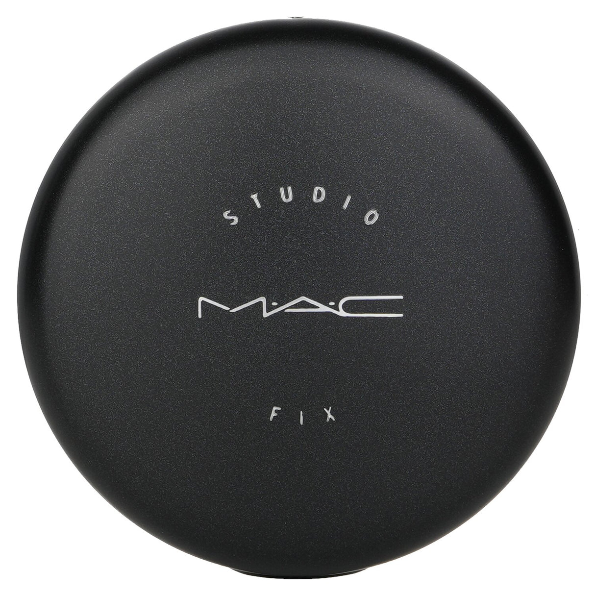 MAC - Studio Fix Powder Plus Foundation - NC35  - 15g/0.52oz