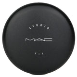 MAC - Studio Fix Powder Plus Foundation - NC35  - 15g/0.52oz