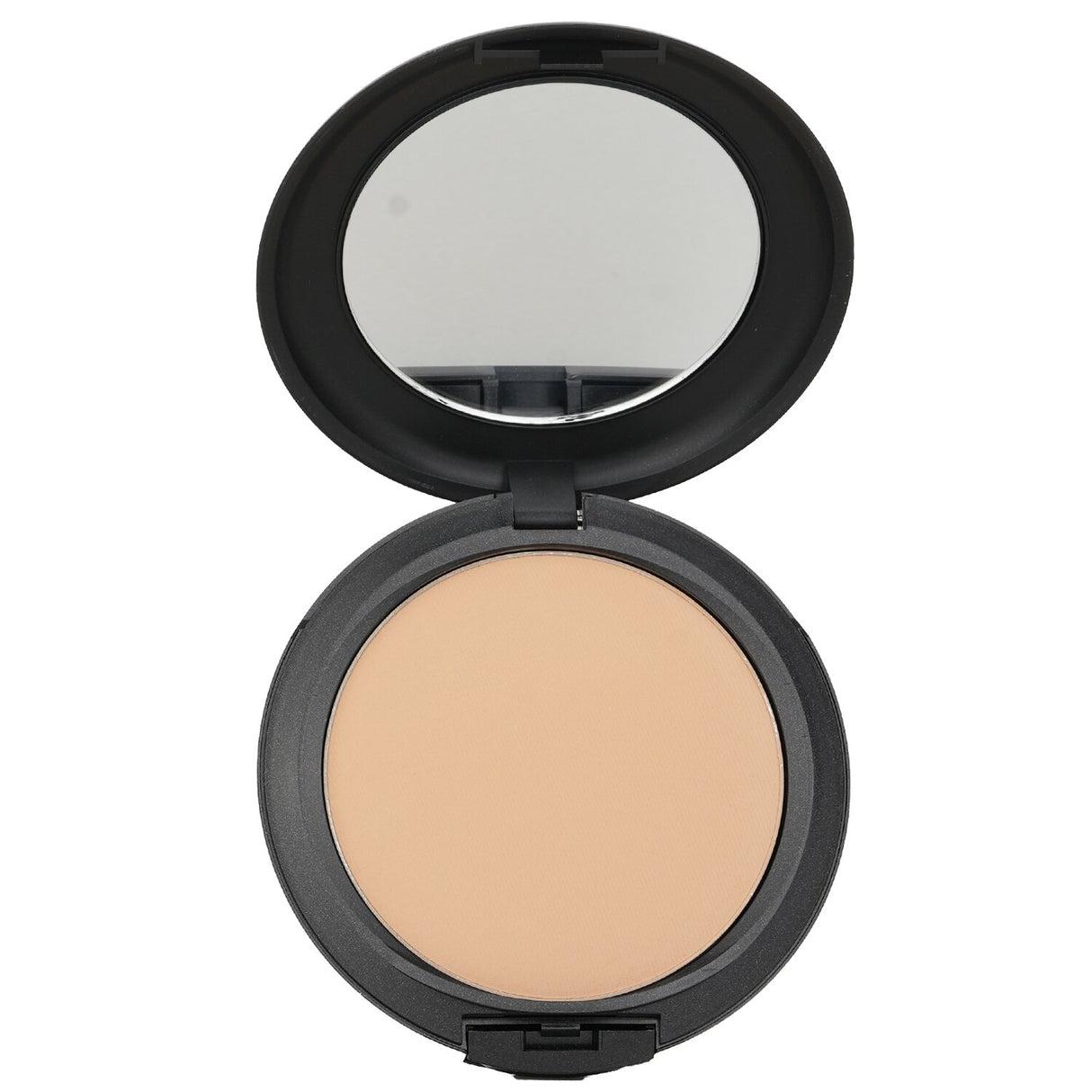 MAC - Studio Fix Powder Plus Foundation - NC35  - 15g/0.52oz