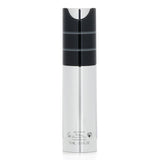 Christian Dior - Homme Dermo System Anti-Fatigue Firming Eye Serum  - 15ml/0.5oz