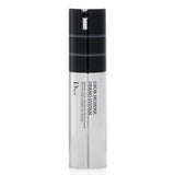 Christian Dior - Homme Dermo System Anti-Fatigue Firming Eye Serum  - 15ml/0.5oz