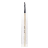 Bobbi Brown Ultra Fine Eye Liner Brush E55N -