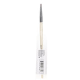 Bobbi Brown Ultra Fine Eye Liner Brush E55N -