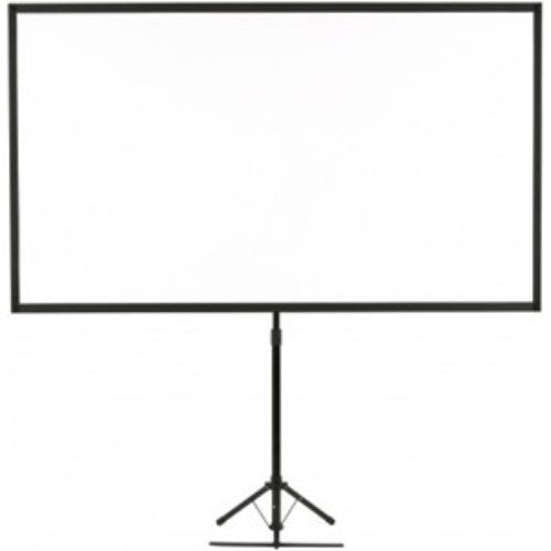 Projection Screen - Portable Projection Screen