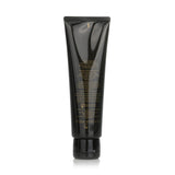 Shiseido - Future Solution LX Extra Rich Cleansing Foam  - 125ml/4.7oz