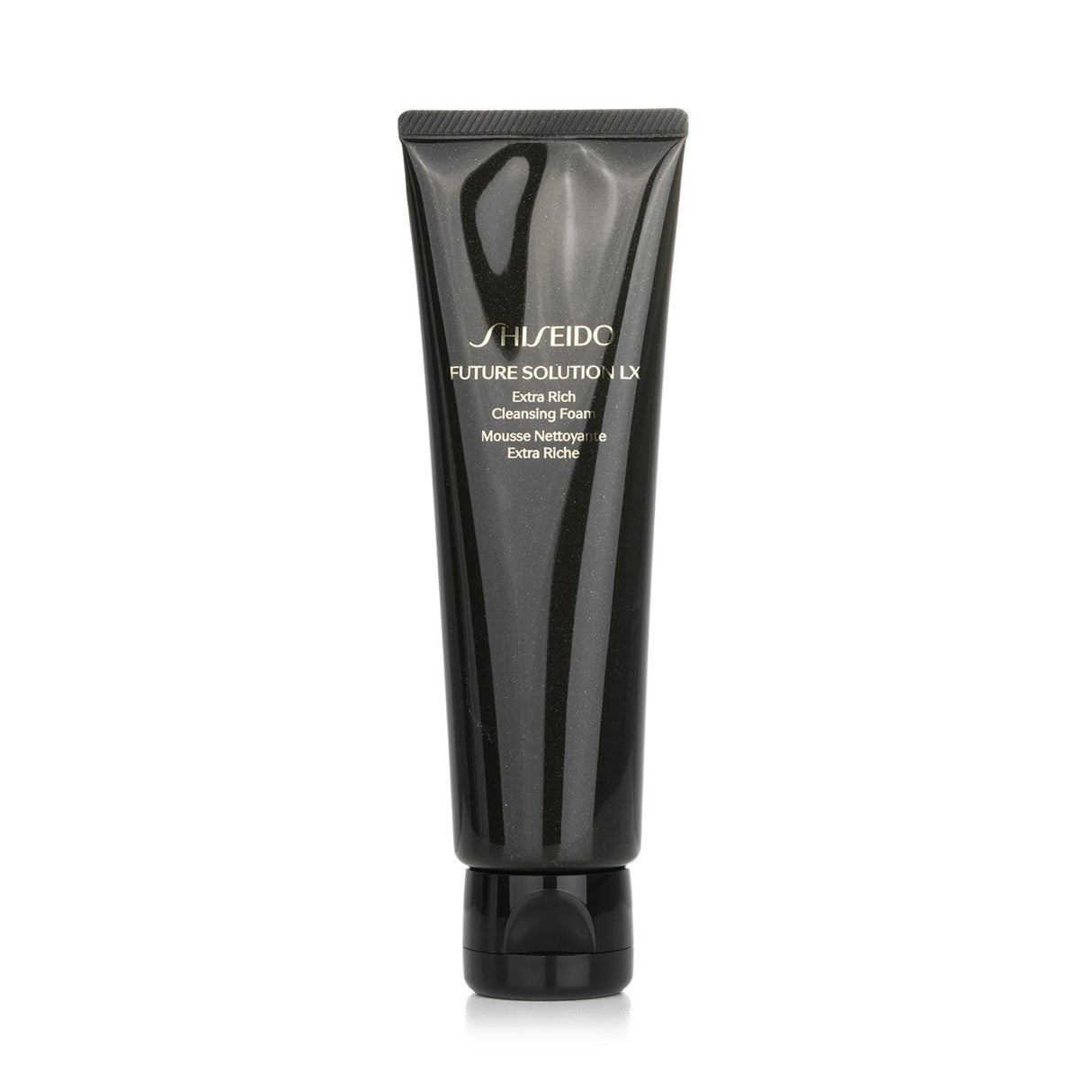Shiseido - Future Solution LX Extra Rich Cleansing Foam  - 125ml/4.7oz