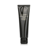 Shiseido - Future Solution LX Extra Rich Cleansing Foam  - 125ml/4.7oz