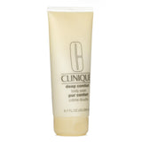 Clinique Deep Comfort Body Wash  200ml/6.8oz