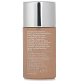 Clinique Even Better Makeup SPF15 (Dry Combination to Combination Oily) - No. 14