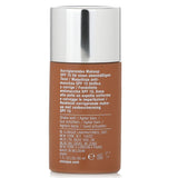 Clinique Even Better Makeup SPF15 (Dry Combination to Combination Oily) - No. 10