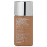Clinique Even Better Makeup SPF15 (Dry Combination to Combination Oily) - No. 16