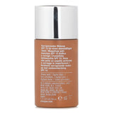 Clinique Even Better Makeup SPF15 (Dry Combination to Combination Oily) - No. 17