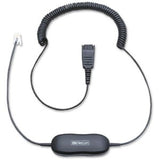 Smart Cord Headset Cable