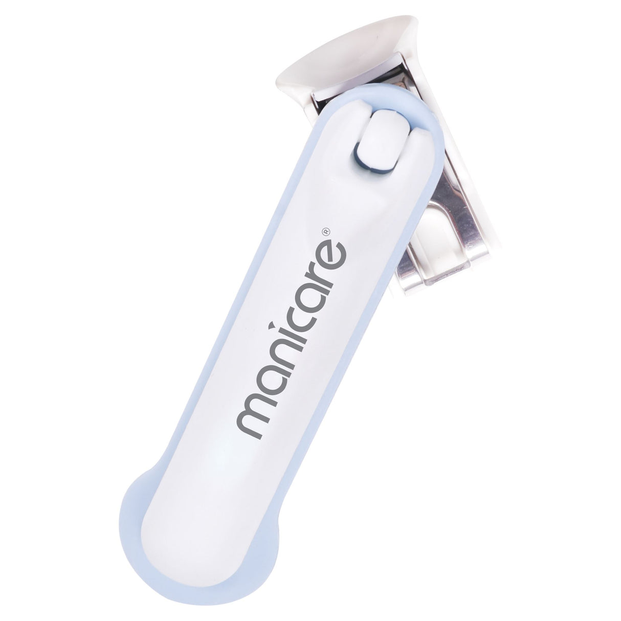 Manicare Soft Touch Nail Clipper