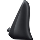 Z623 Speaker System
