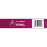 Woolworths Cereal Bars Mixed Berry