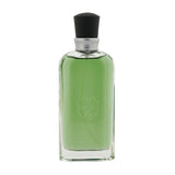 Lucky You Cologne Spray: a 100ml blend of tamarind, cotton flower, musk, and woods for a modern, masculine fragrance.