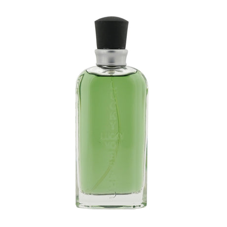 Lucky Brand Lucky You Cologne Spray 100ml with notes of tamarind, cotton flower, musk, and woods for men’s casual wear.