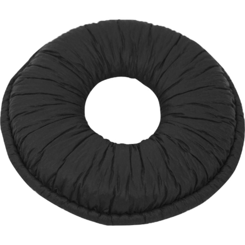 Jabra GN2000 King Size Leather ear cushions (10 pieces)