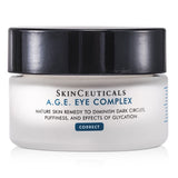 SkinCeuticals - A.G.E. Eye Complex  - 15g/0.5oz