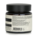 Aesop - Chamomile Concentrate Anti-Blemish Masque  - 60ml/2.43oz