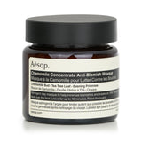 Aesop - Chamomile Concentrate Anti-Blemish Masque  - 60ml/2.43oz