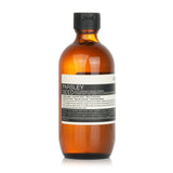 Aesop - Parsley Seed Anti-Oxidant Facial Toner  - 200ml/7.2oz