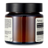 Aesop - Mandarin Facial Hydrating Cream  - 60ml/2.01oz