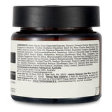 Aesop - Mandarin Facial Hydrating Cream  - 60ml/2.01oz