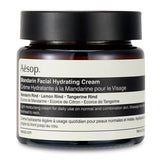 Aesop - Mandarin Facial Hydrating Cream  - 60ml/2.01oz