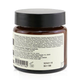 Aesop - Camellia Nut Facial Hydrating Cream  - 60ml/2.01oz