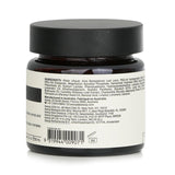 Aesop - B Triple C Facial Balancing Gel  - 60ml/2.21oz