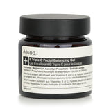 Aesop - B Triple C Facial Balancing Gel  - 60ml/2.21oz