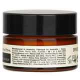 Aesop - Parsley Seed Anti-Oxidant Eye Cream  - 10ml/0.33oz