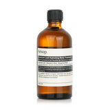 Aesop - Geranium Leaf Hydrating Body Treatment  - 100ml/3.2oz