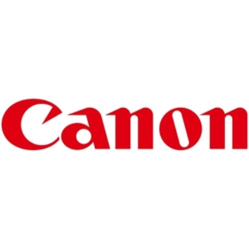 Canon PG645 Ink Cartridge - Black - Inkjet - Standard Yield