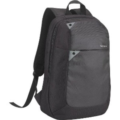 Backpack - Intellect 15.6" Laptop Backpack