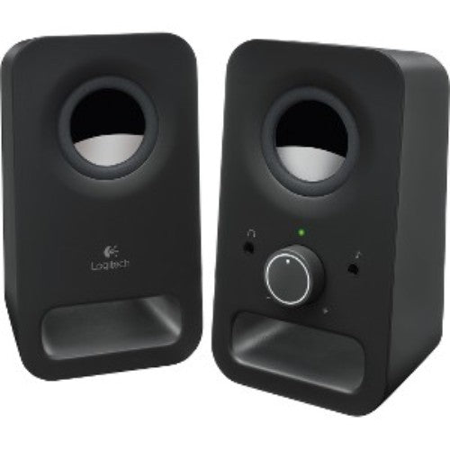 Multimedia Speakers Z150Ë™