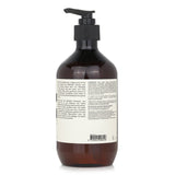 Aesop - Resurrection Aromatique Hand Wash  - 500ml/17.99oz
