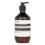 Aesop - Resurrection Aromatique Hand Wash  - 500ml/17.99oz