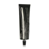 Aesop - Rose Hair & Scalp Moisturising Masque (For All Hair Types)  - 120ml/4.23