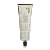 Aesop - Rose Hair & Scalp Moisturising Masque (For All Hair Types)  - 120ml/4.23