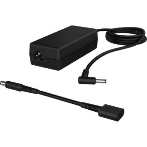 65W Smart AC Adapter