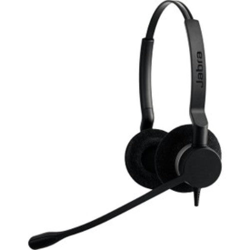 Headset - BIZ 2300 USB Headset