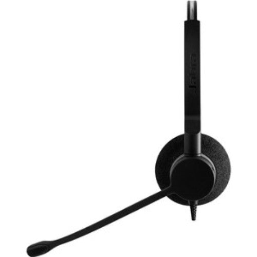 Headset - BIZ 2300 USB Headset