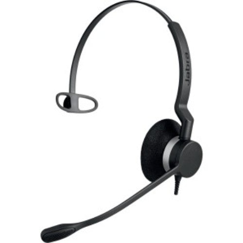 Headset - BIZ 2300 QD Headset