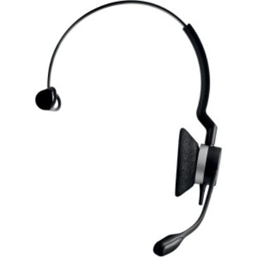 Headset - BIZ 2300 QD Headset